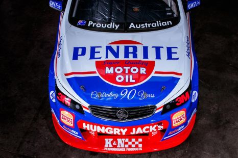 Inside the Aftermarket: Penrite