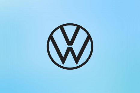 Volkswagen invests billions in Chinese autonomous driving firm