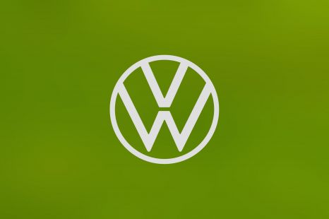 Volkswagen Group to move to one EV platform, build six battery factories