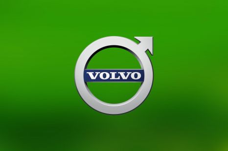 Volvo going fully electric by 2030, will only sell online