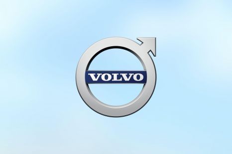 Volvo to go public, listing to occur by end of 2021