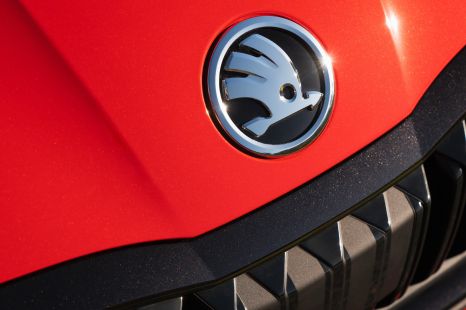 Volkswagen and Skoda: What's the difference?
