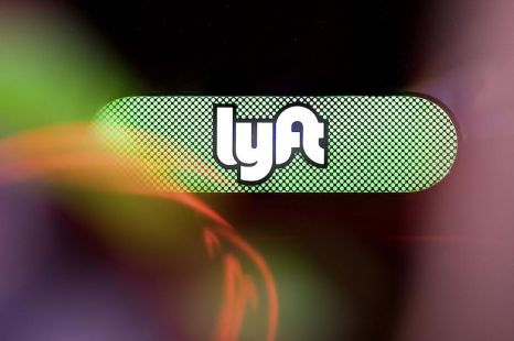 Toyota invests in autonomy, buys Lyft self-driving divison