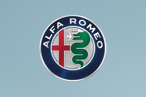 Alfa Romeo, other troubled brands getting 10 years of funding