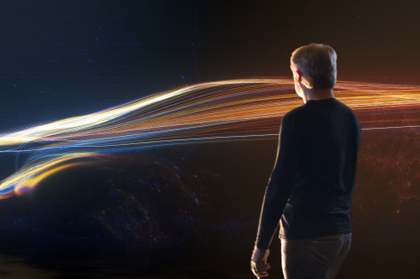 iPhone manufacturer to build cars for Fisker