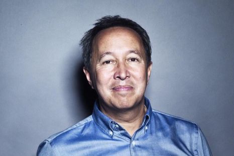 Jaguar design boss Julian Thomson quits