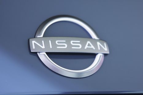 Nissan set to develop solid-state batteries for Alliance