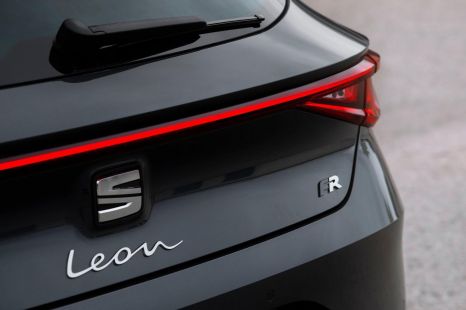Seat and Cupra: A brief history