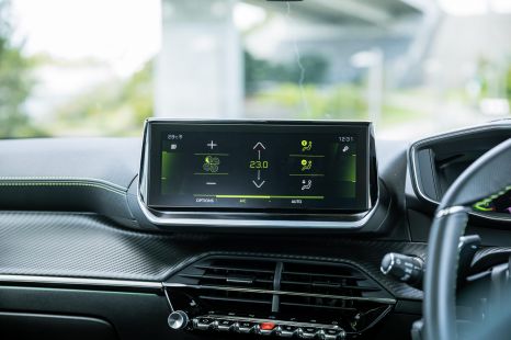 Automotive trends that need to die in 2022