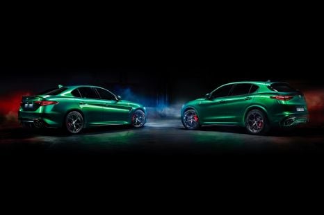 Alfa Romeo expecting stronger finish to 2021