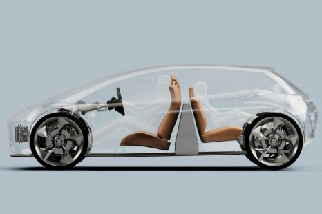 UK startup developing vertical battery packs