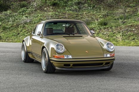 Singer coming to Australia, New Zealand through Zagame