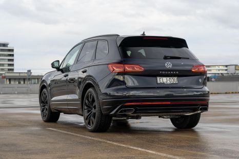 The top five reviews of 2021