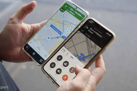 How to keep track of your car with these cheap devices: AirTag v SmartTag+ v GPS