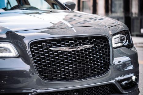 Chrysler family wants to bring legendary brands back from Stellantis rule