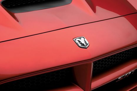 Badge Histories: American Brands, Part 2