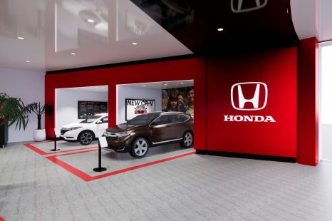 Honda Australia's agency switch didn't breach consumer law - but large payout looms