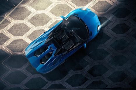 South Australia pledges new licensing rules for powerful cars