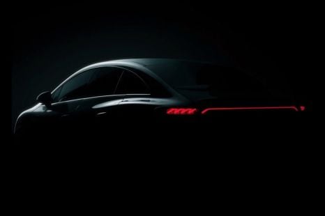 What to expect from the 2021 Munich motor show