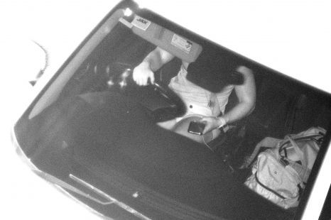 Queensland's mobile phone rule changes explained