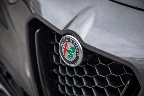 Alfa Romeo 'constantly evaluating' longer warranty