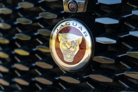 Jaguar: No new cats due until EV switchover in 2025 - report