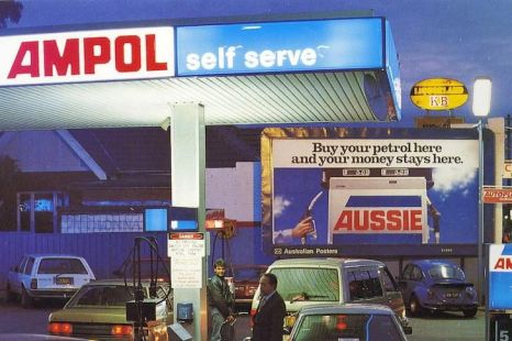 Fuel ratings explained: How premium unleaded is different