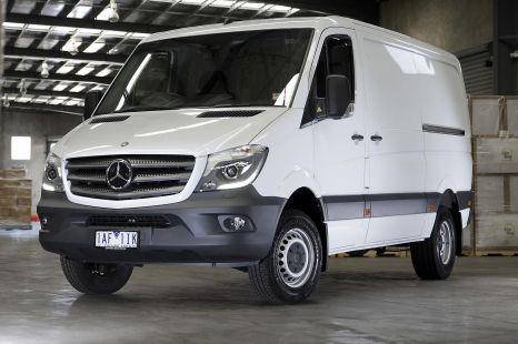 The most recalled car brands