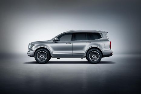 2022 Tank 500 revealed