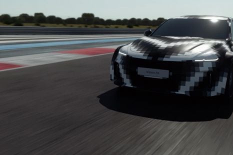 Hyundai's hydrogen push: cost parity with EVs by 2030