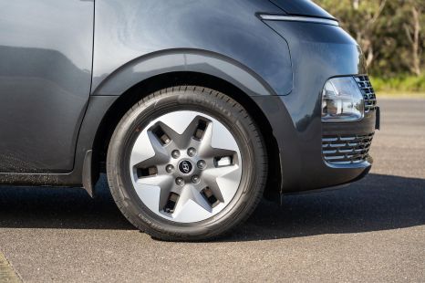 Podcast: Jolion and Staria reviewed, Cerato GT v Golf R-Line