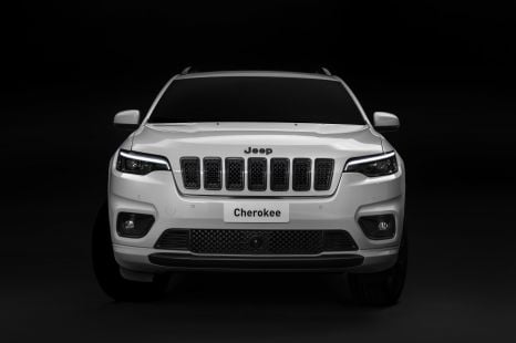 Jeep backtracks on withdrawal from popular SUV segment