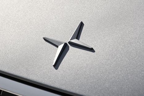 Polestar developing e-motors and two-speed gearbox in-house - report