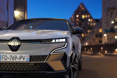 This week in news: 27 February to 3 March