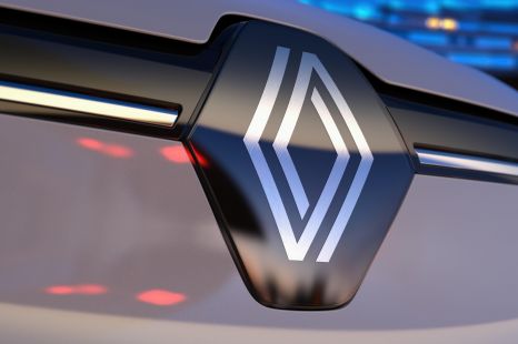 Renault: Ampere electric car spinoff profitable by 2025