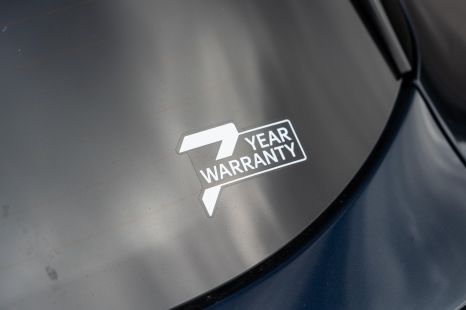 Kia Australia: Seven-year warranty no longer the top reason for purchase