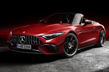 Mercedes-Benz versus dealers: Agency battle Federal Court date secured