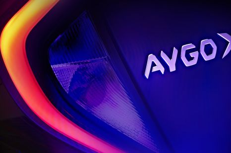 Toyota Aygo X mini SUV confirmed, but Australian launch unlikely