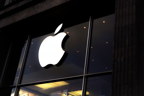 Apple car delayed until 2026, won't be fully autonomous - report