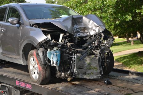 Australia's road safety strategies are failing badly, say motoring clubs