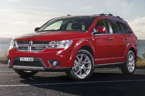 Owner review of the week wins $100