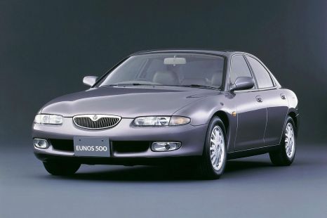 Top five feature stories of 2021