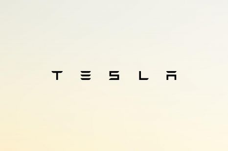 Tesla ordered to pay worker $186 million for racial abuse