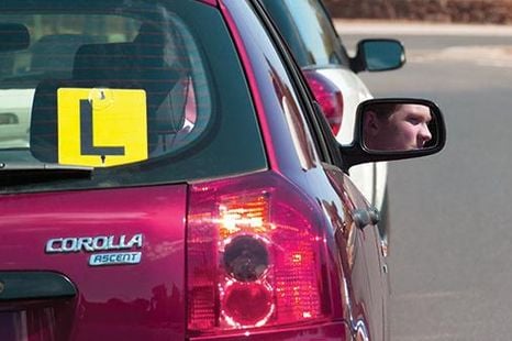 VicRoads outage an “absolute clusterf**k”, says car dealer
