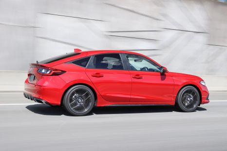 The news stories with the most comments in 2021