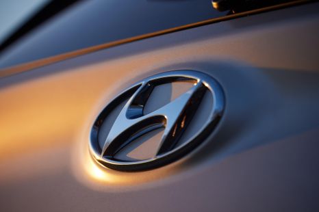 Hyundai has closed its engine development division - report
