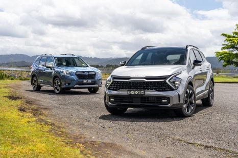 How to buy a car using CarExpert