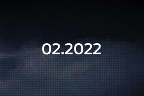 2023 Ford Ranger Raptor to be revealed in February with petrol power