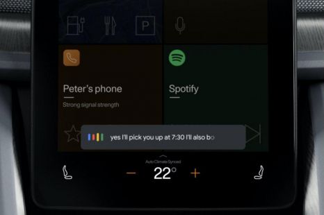 Voice recognition systems explained