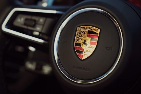 Audi, Porsche joining Formula 1 in 2026